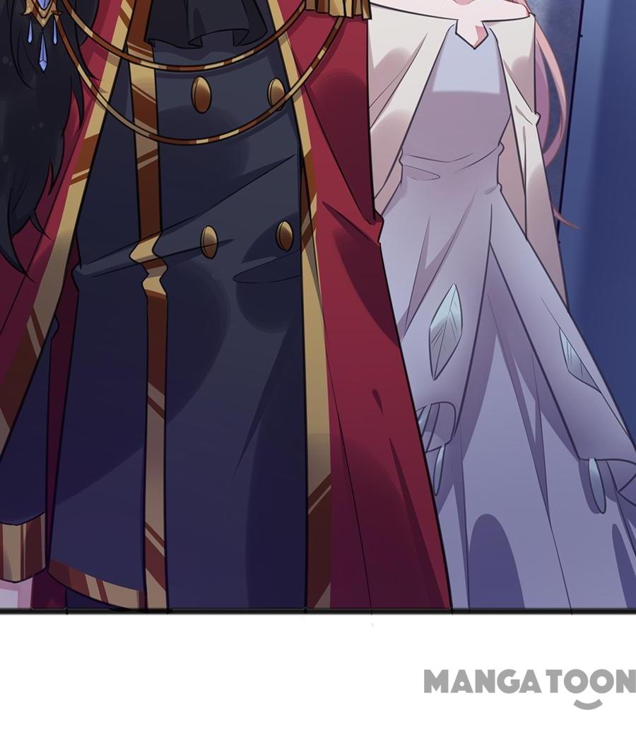 Chapter 84 - Image 32