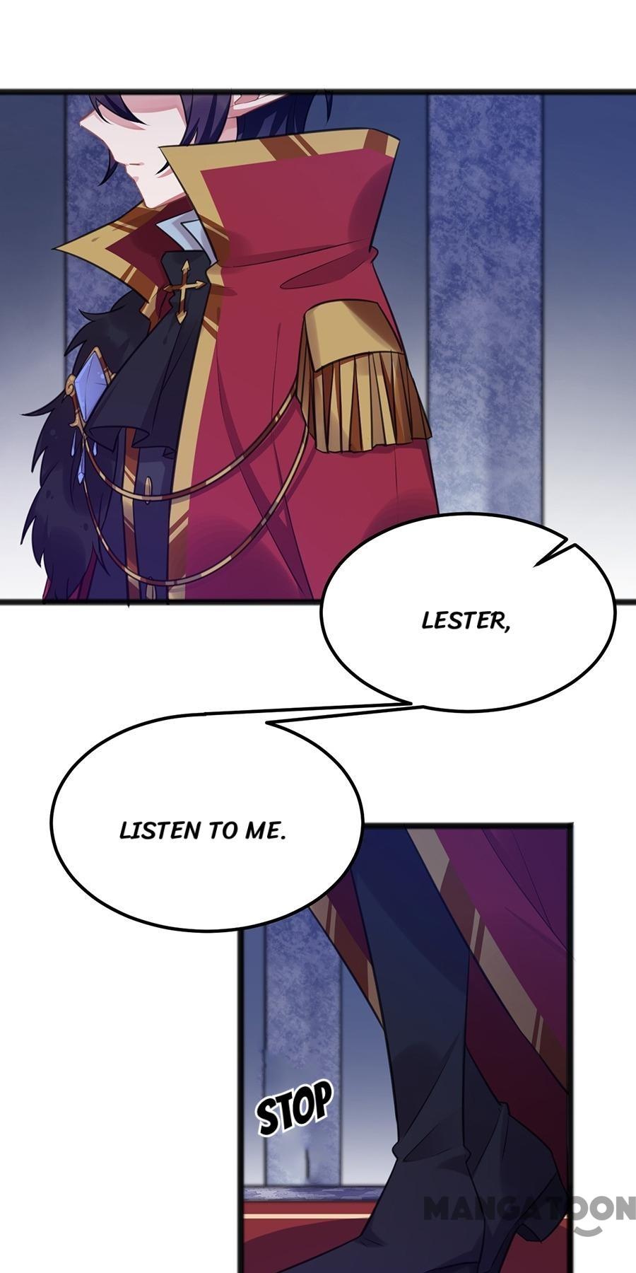 Chapter 84 - Image 33