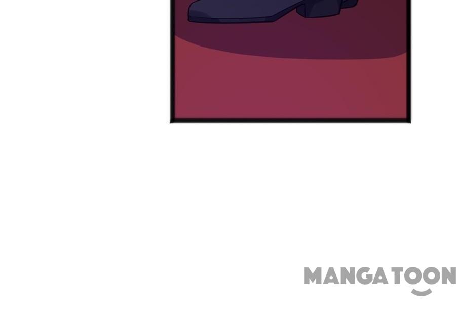 Chapter 84 - Image 34