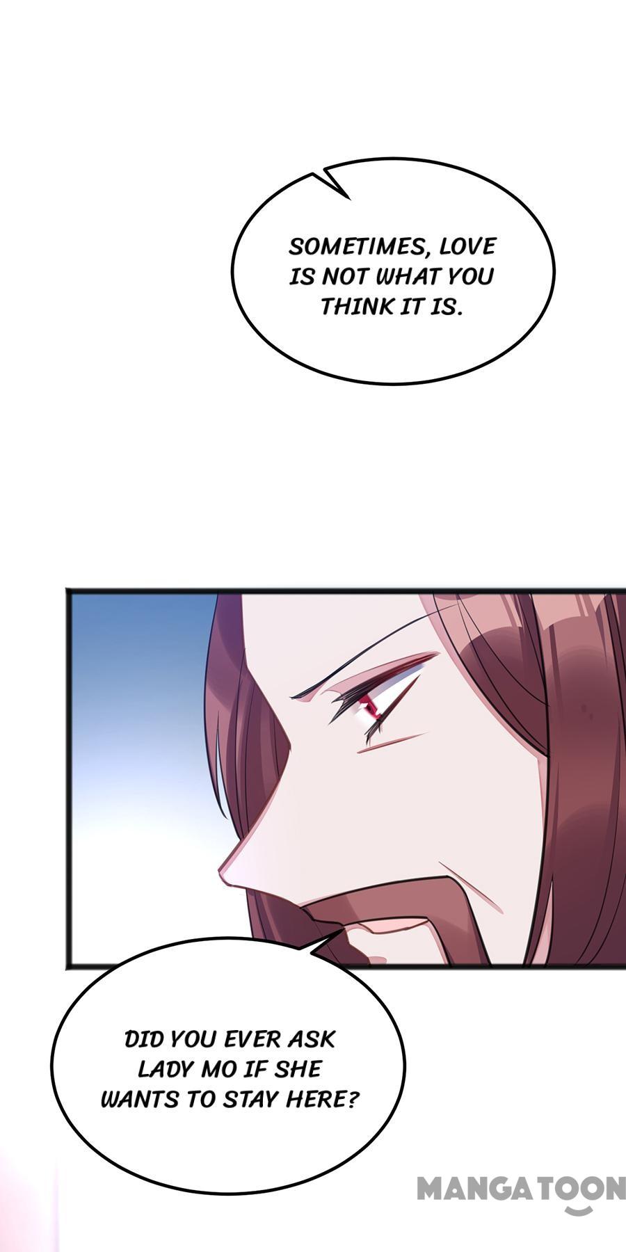 Chapter 84 - Image 35