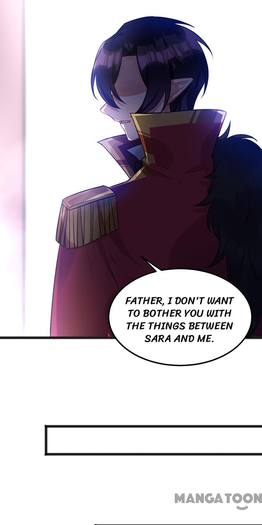 Chapter 84 - Image 37