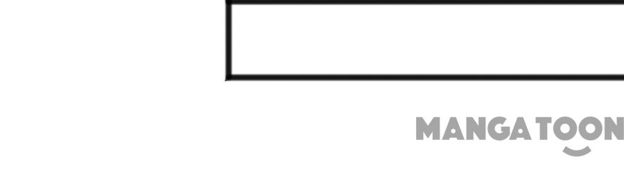 Chapter 84 - Image 38