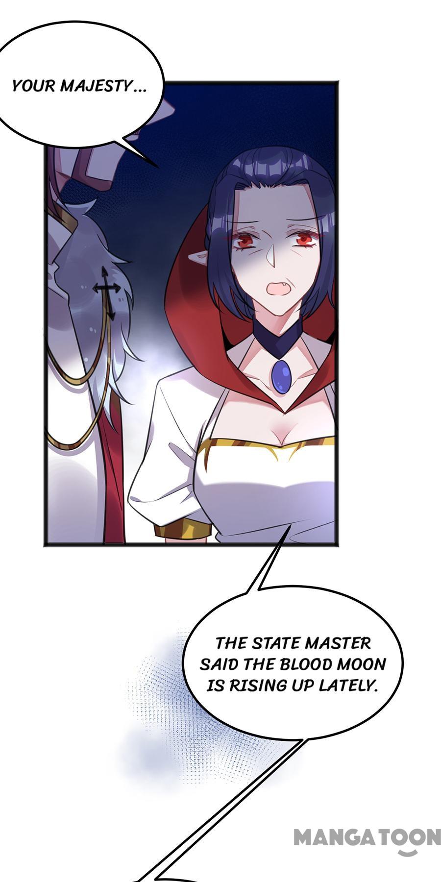 Chapter 84 - Image 39