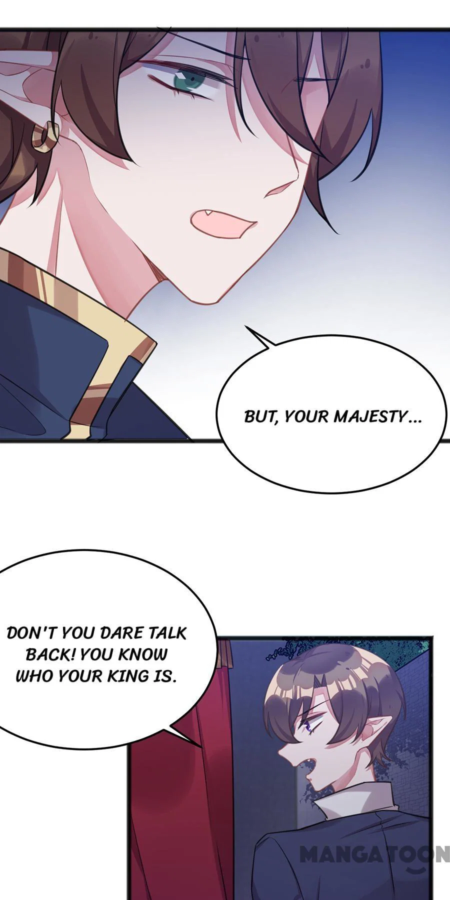 Chapter 84 - Image 4