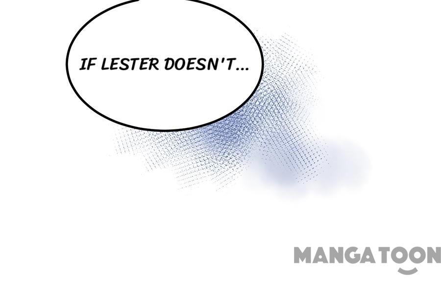 Chapter 84 - Image 40