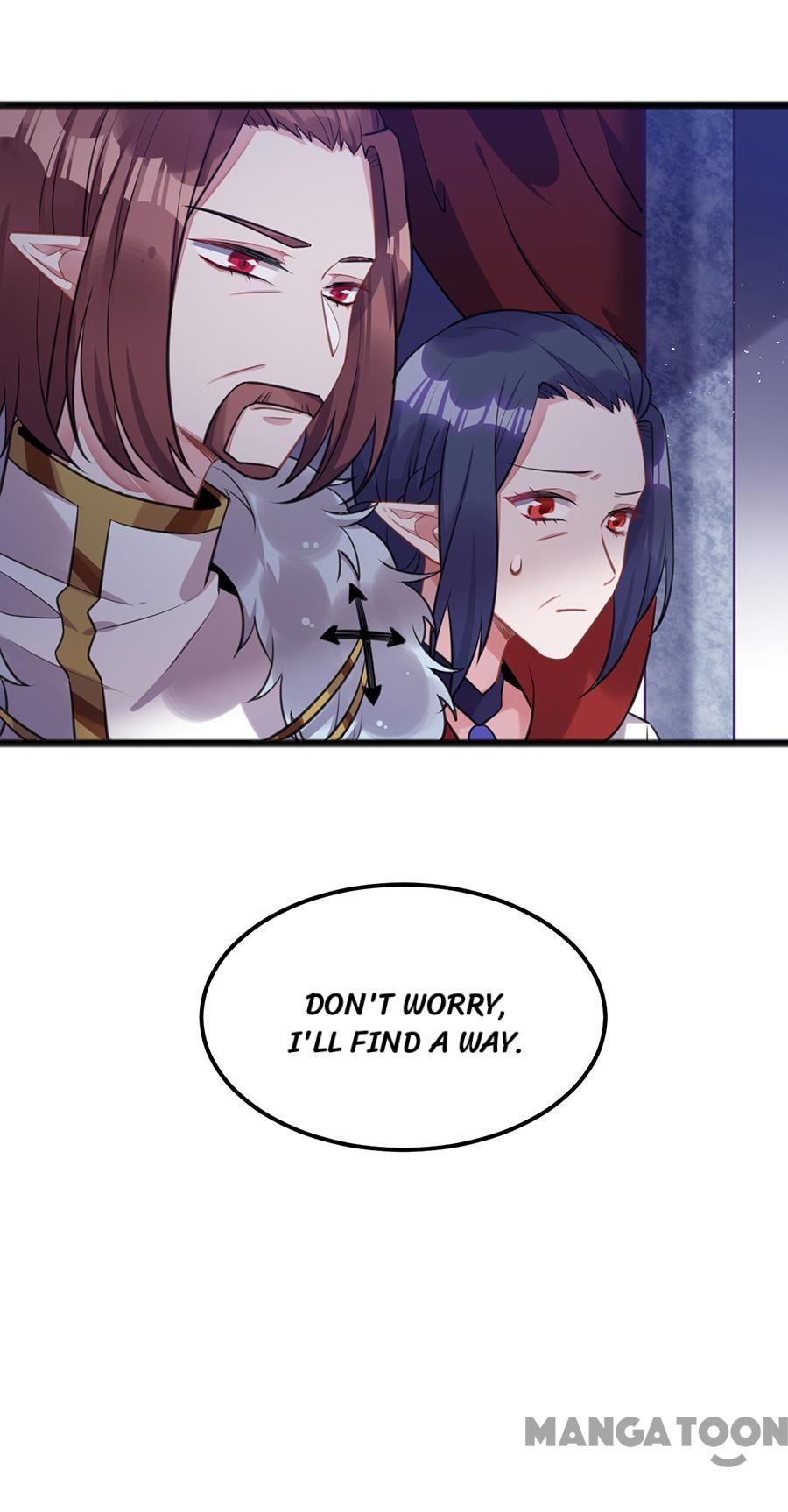 Chapter 84 - Image 41