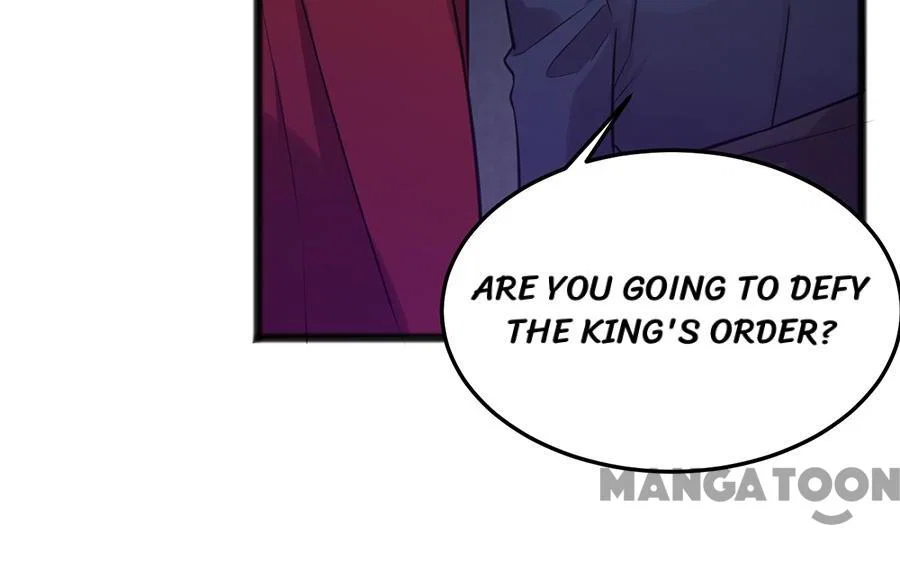 Chapter 84 - Image 5