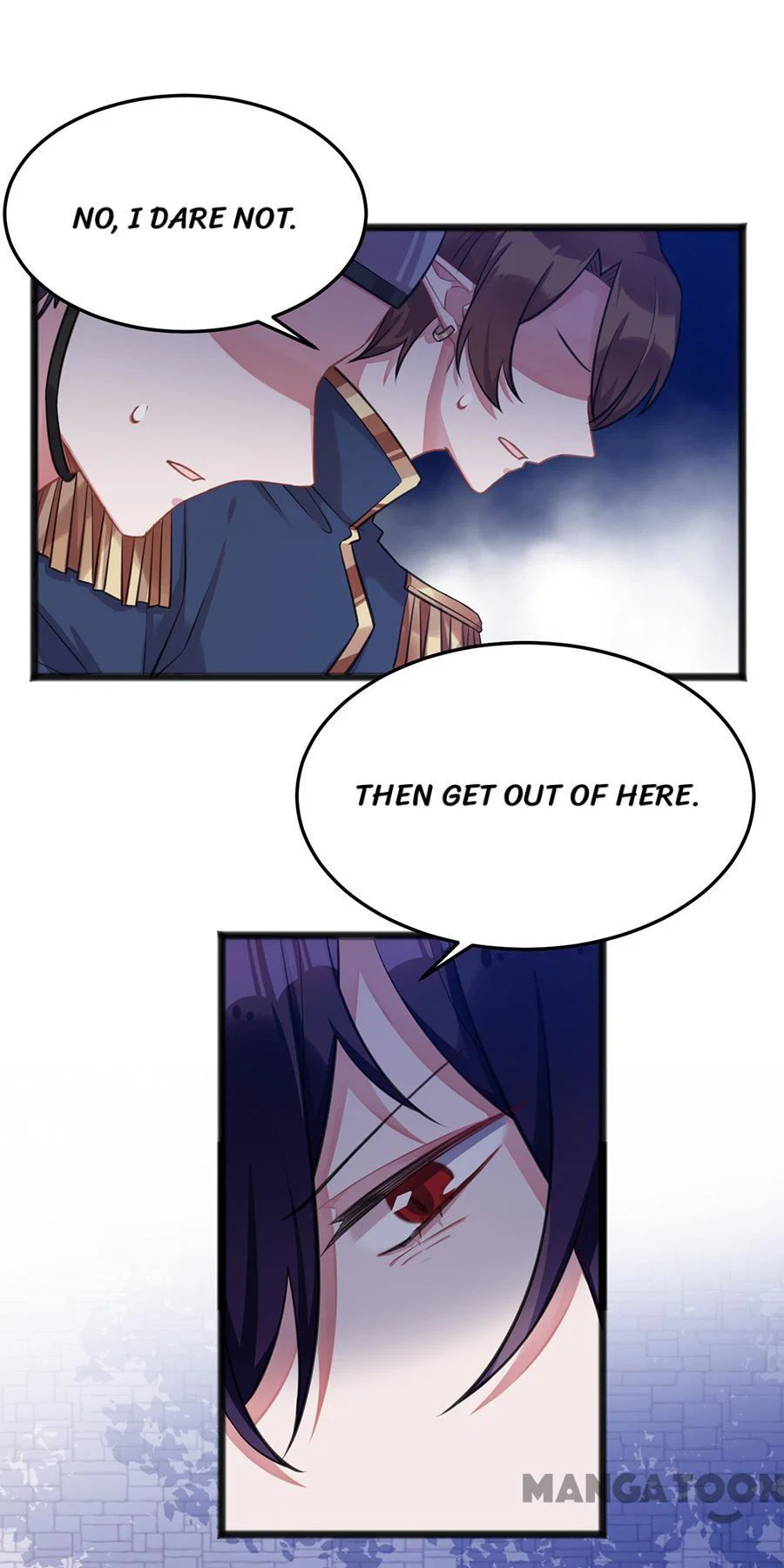 Chapter 84 - Image 6