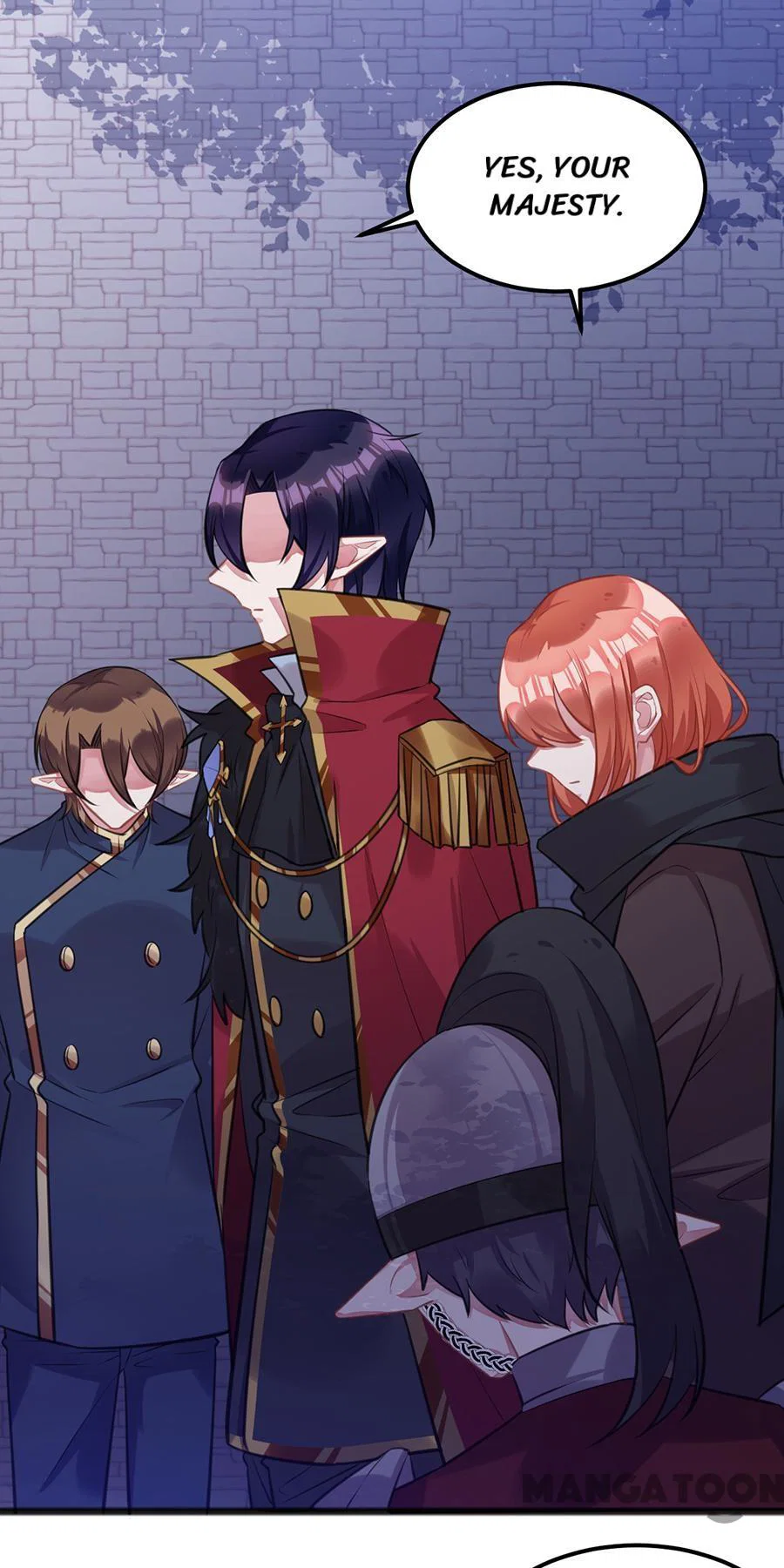 Chapter 84 - Image 8