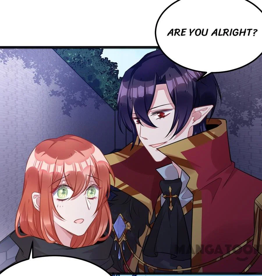 Chapter 84 - Image 9