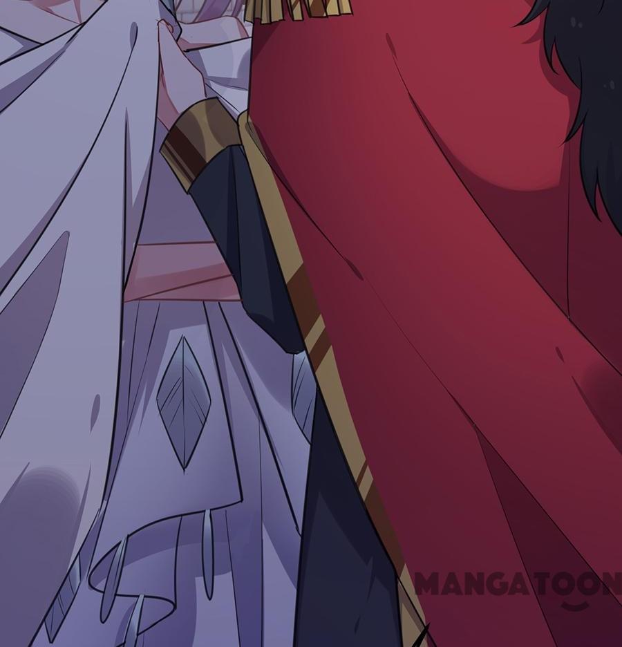 Chapter 85 - Image 10