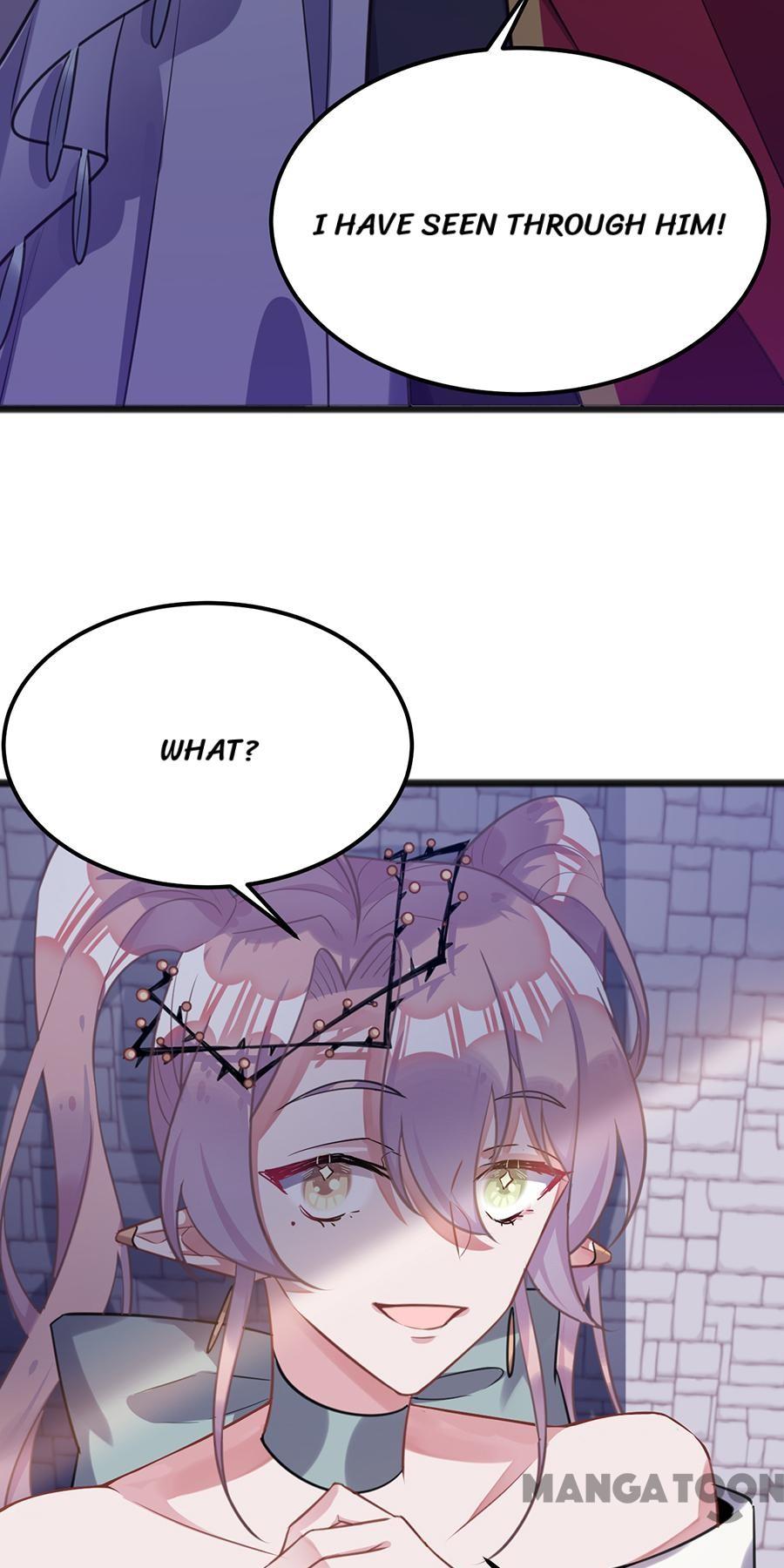 Chapter 85 - Image 11