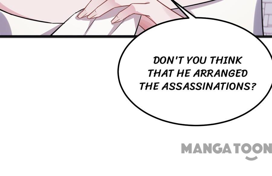 Chapter 85 - Image 12