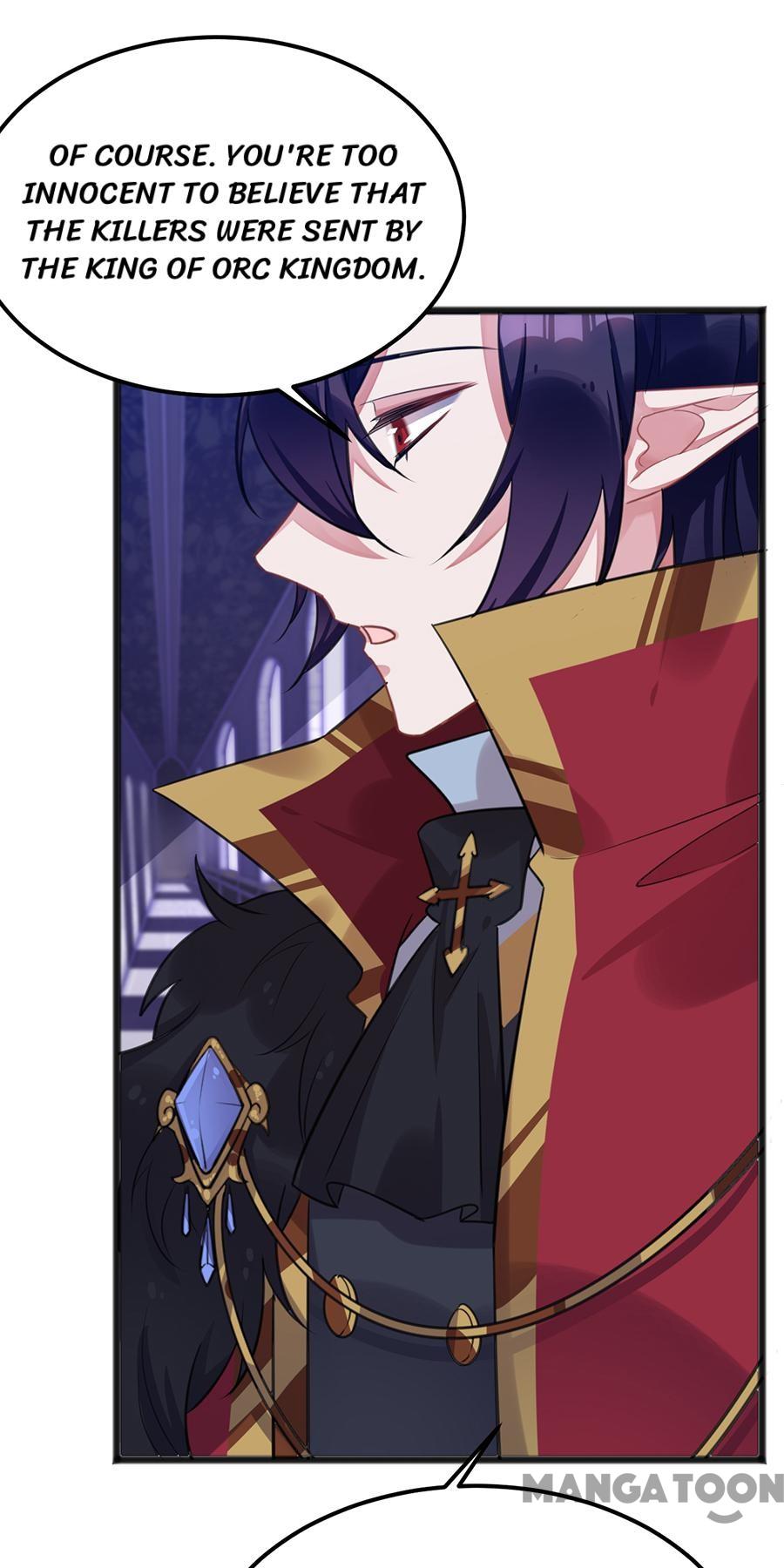 Chapter 85 - Image 13