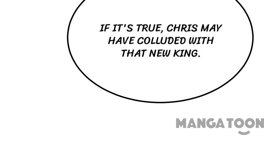 Chapter 85 - Image 14