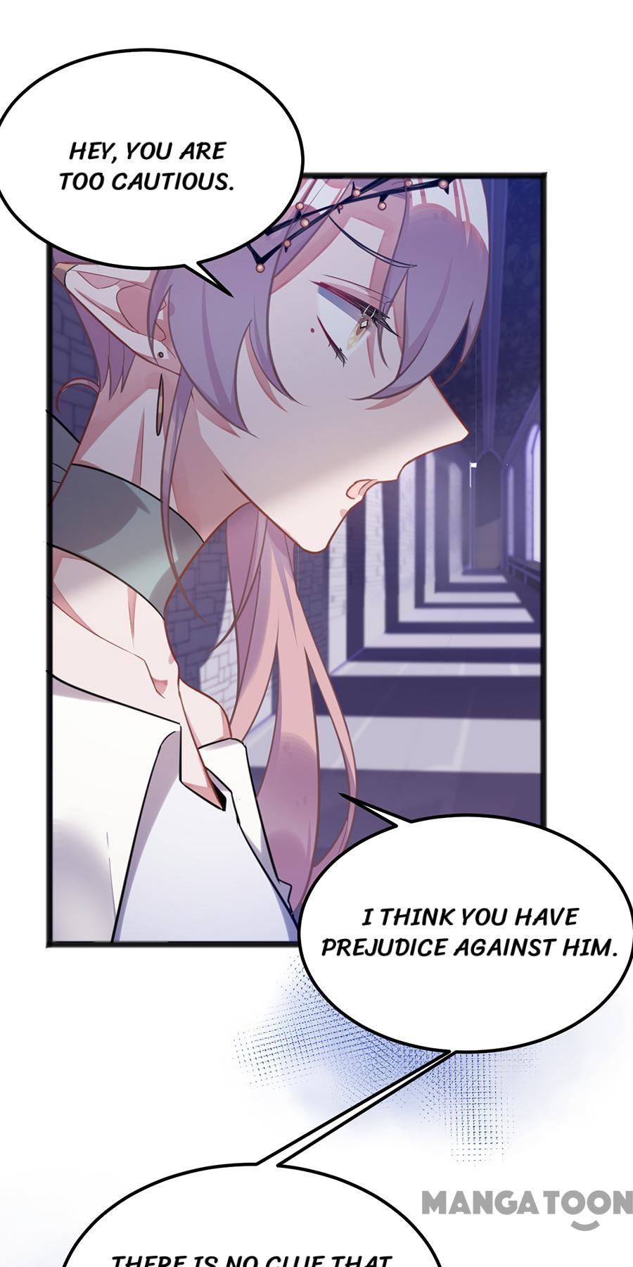 Chapter 85 - Image 15