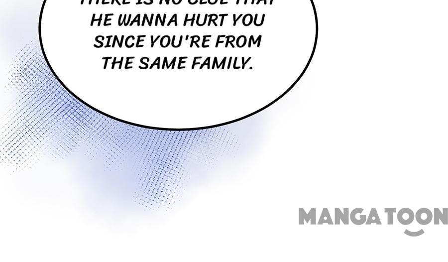 Chapter 85 - Image 16