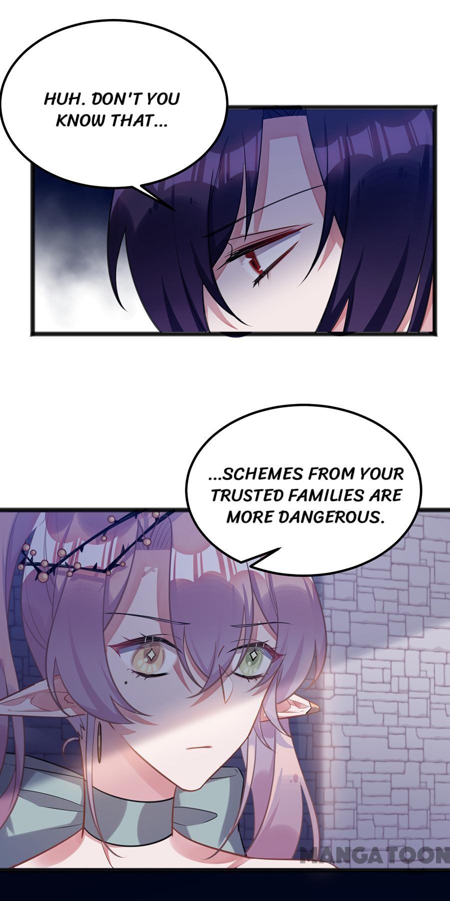 Chapter 85 - Image 17