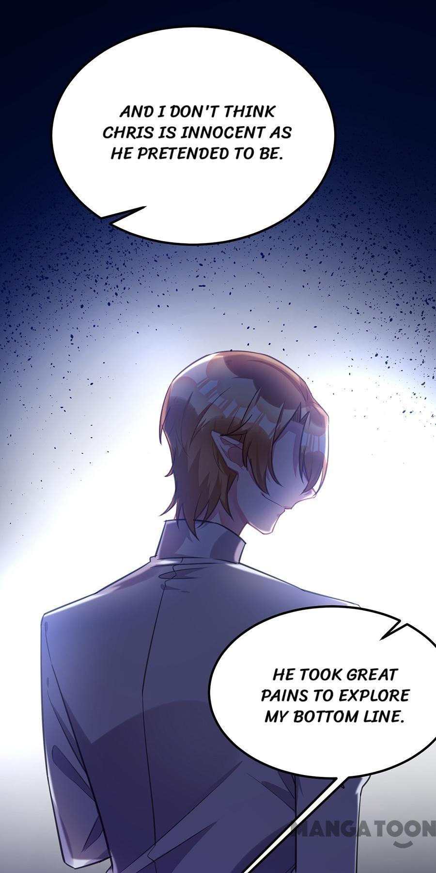 Chapter 85 - Image 19