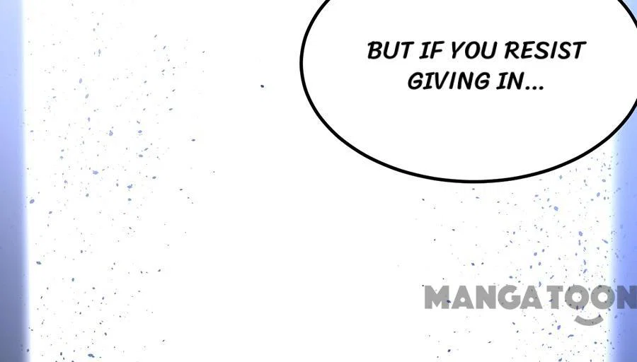 Chapter 85 - Image 2