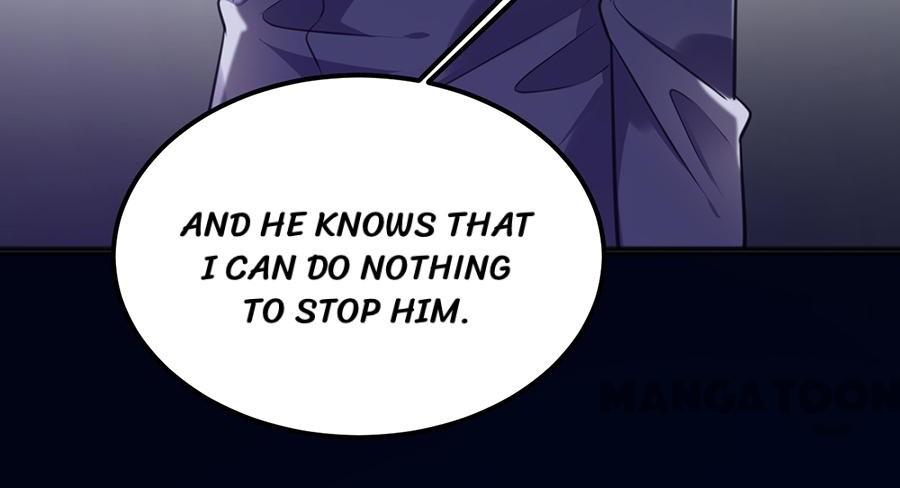 Chapter 85 - Image 20