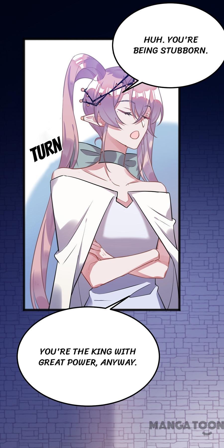 Chapter 85 - Image 21