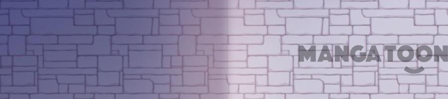 Chapter 85 - Image 22