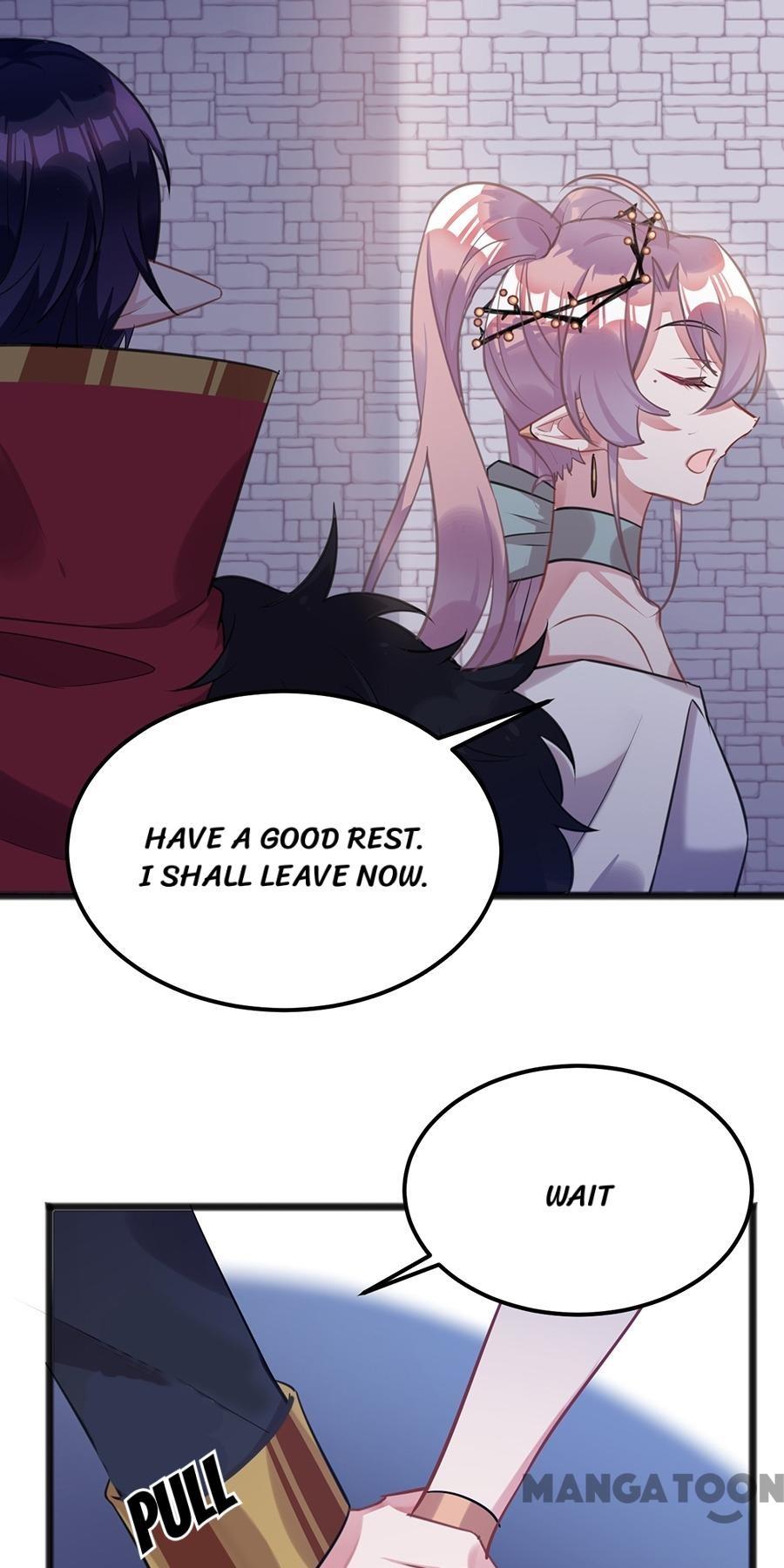 Chapter 85 - Image 23