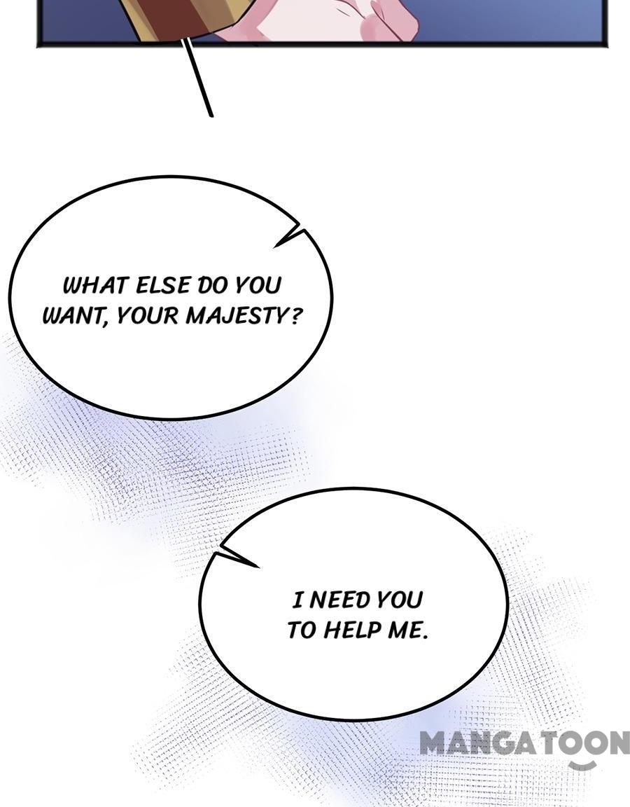 Chapter 85 - Image 24