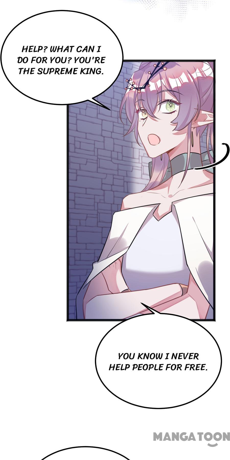 Chapter 85 - Image 25