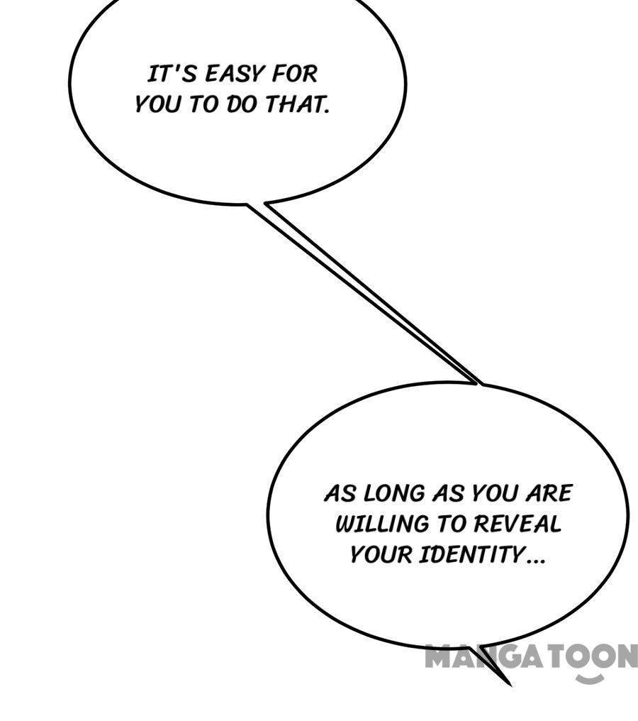 Chapter 85 - Image 26