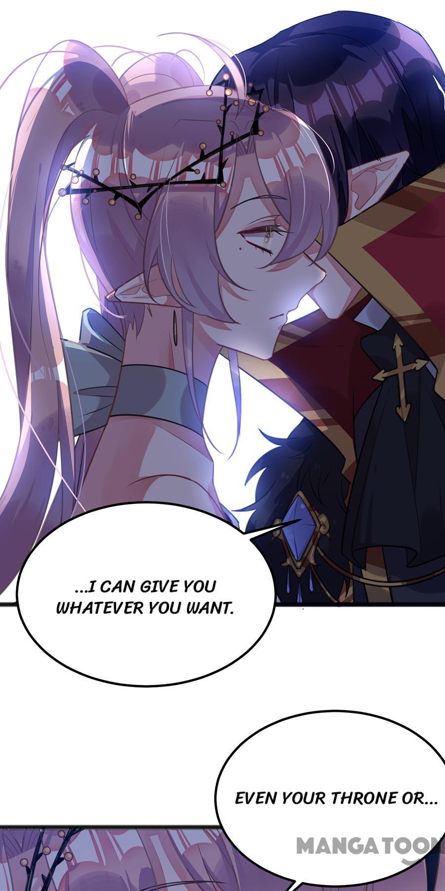 Chapter 85 - Image 27