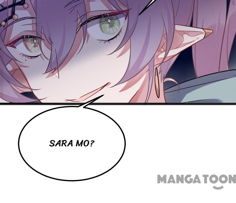 Chapter 85 - Image 28