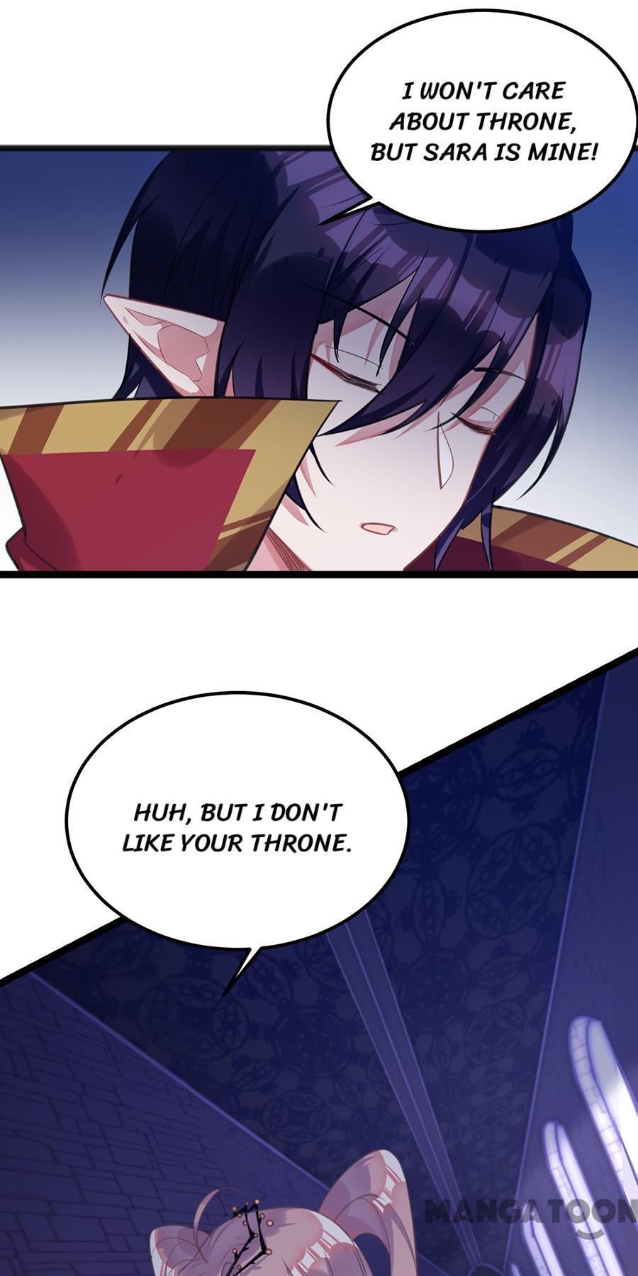 Chapter 85 - Image 29