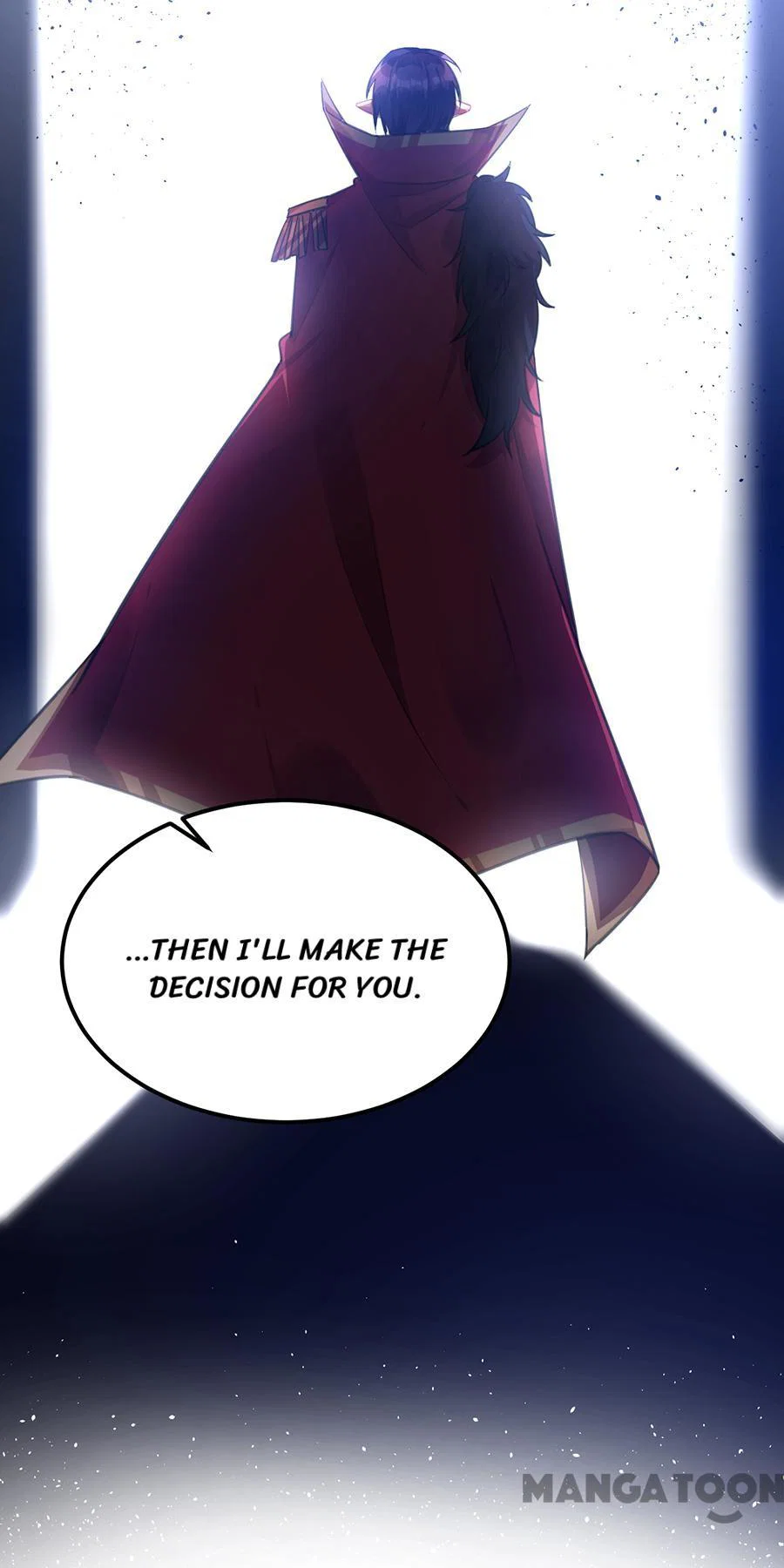 Chapter 85 - Image 3