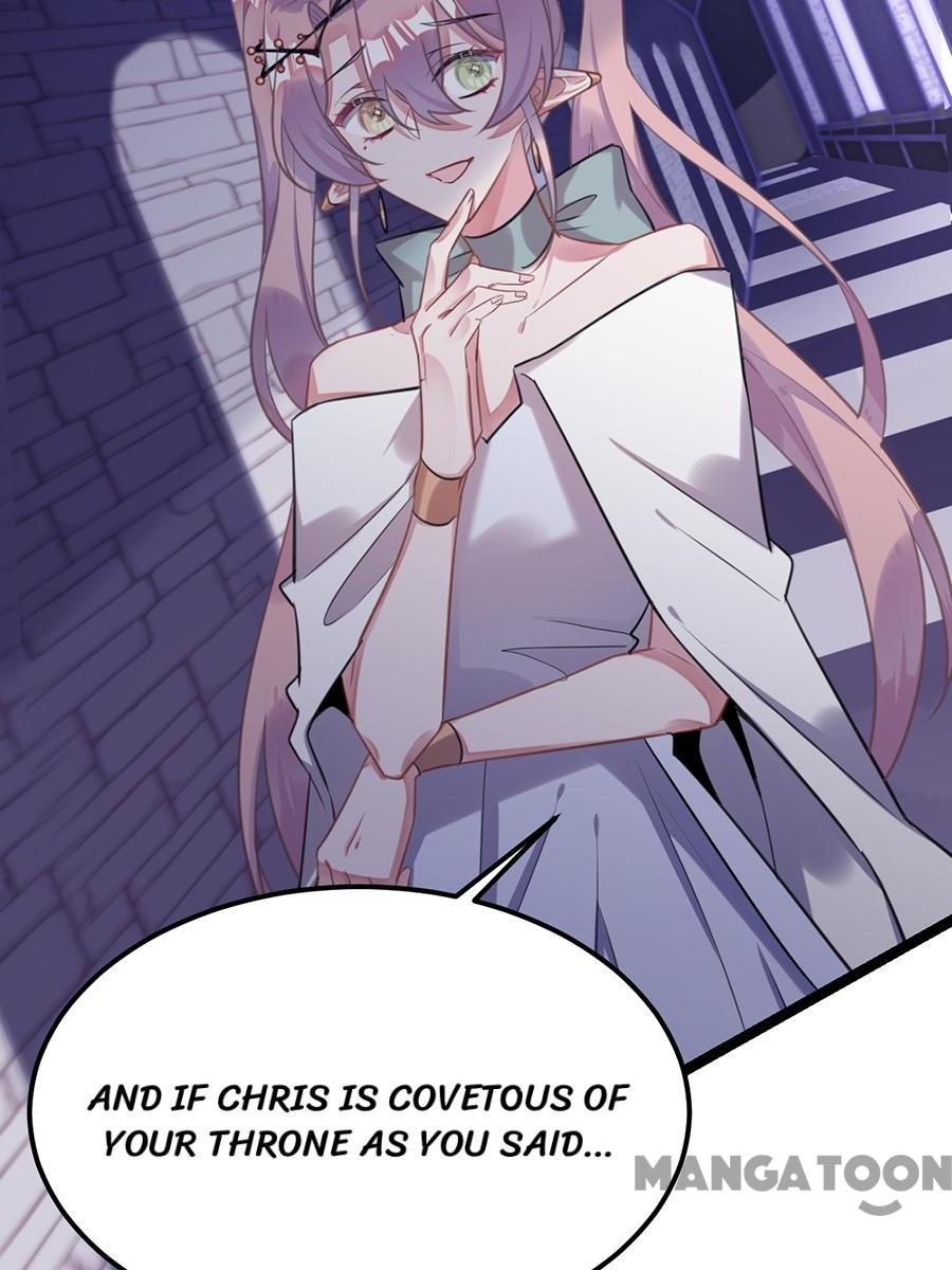 Chapter 85 - Image 30