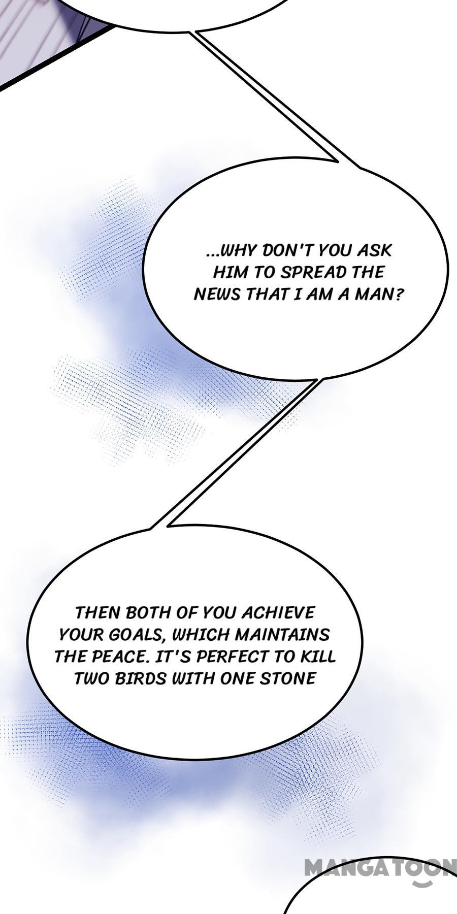 Chapter 85 - Image 31