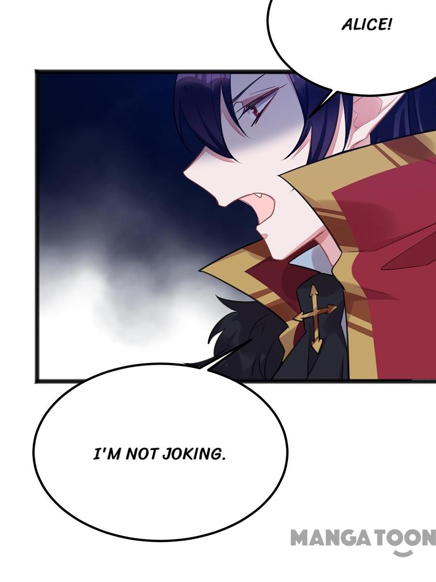 Chapter 85 - Image 32