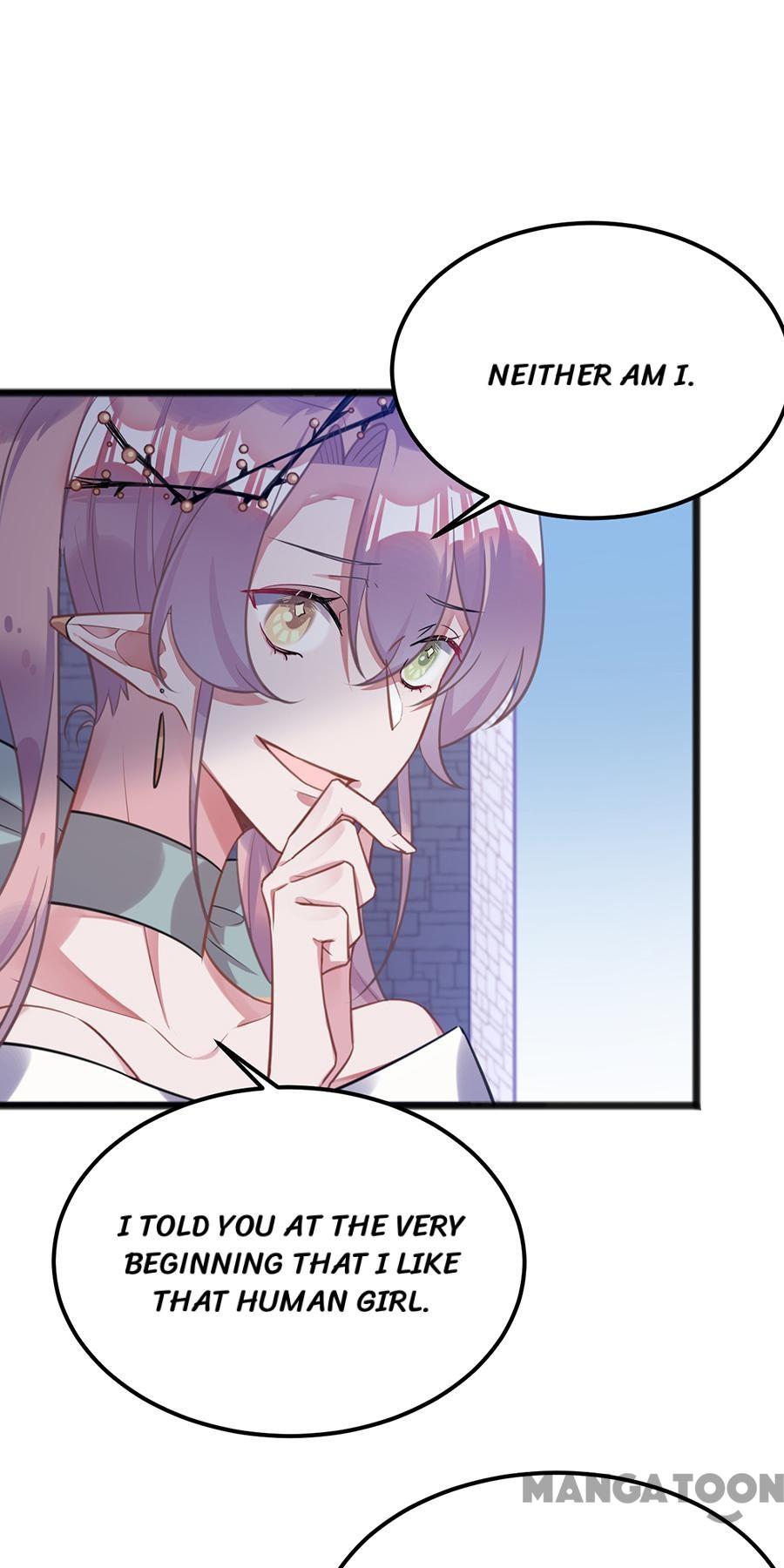 Chapter 85 - Image 33