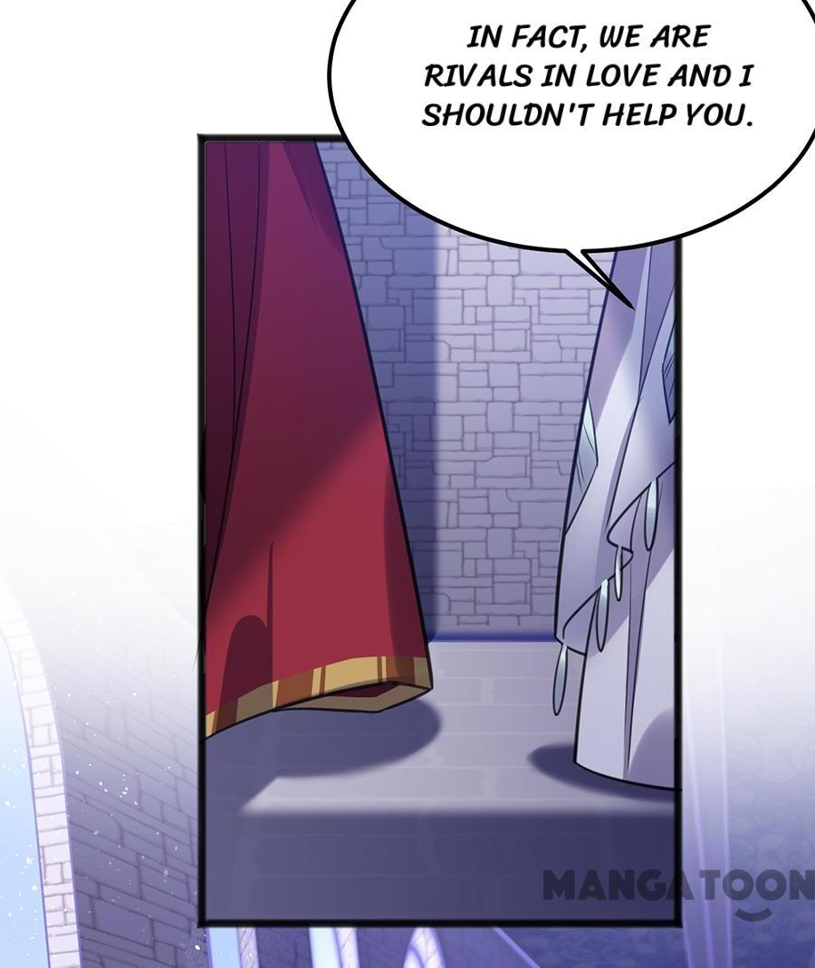 Chapter 85 - Image 34