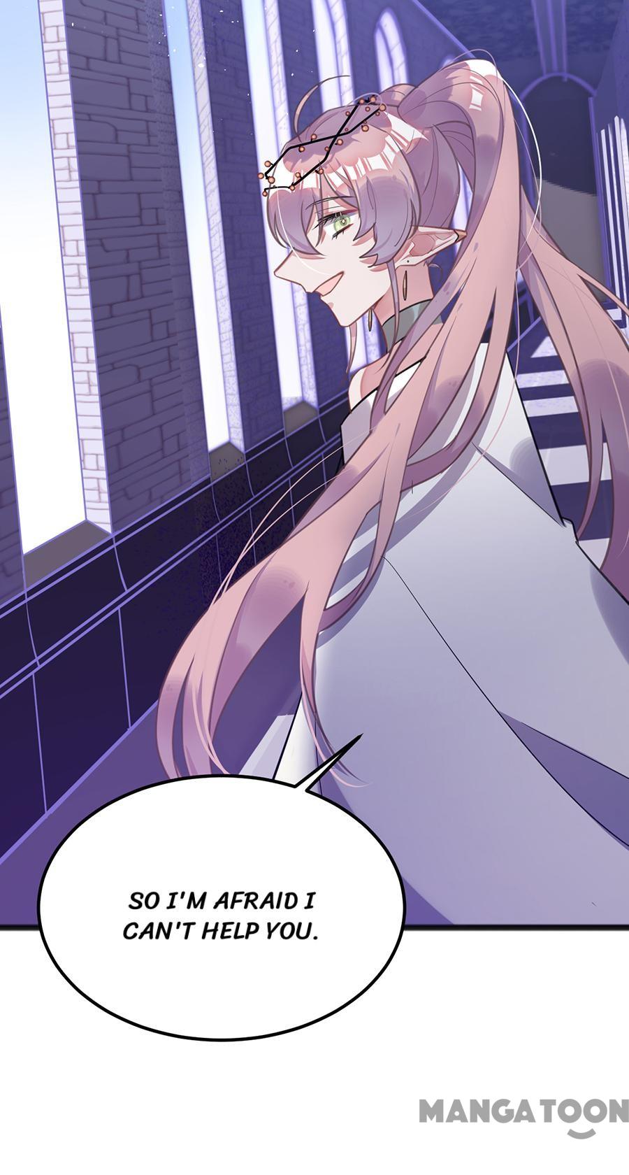 Chapter 85 - Image 35