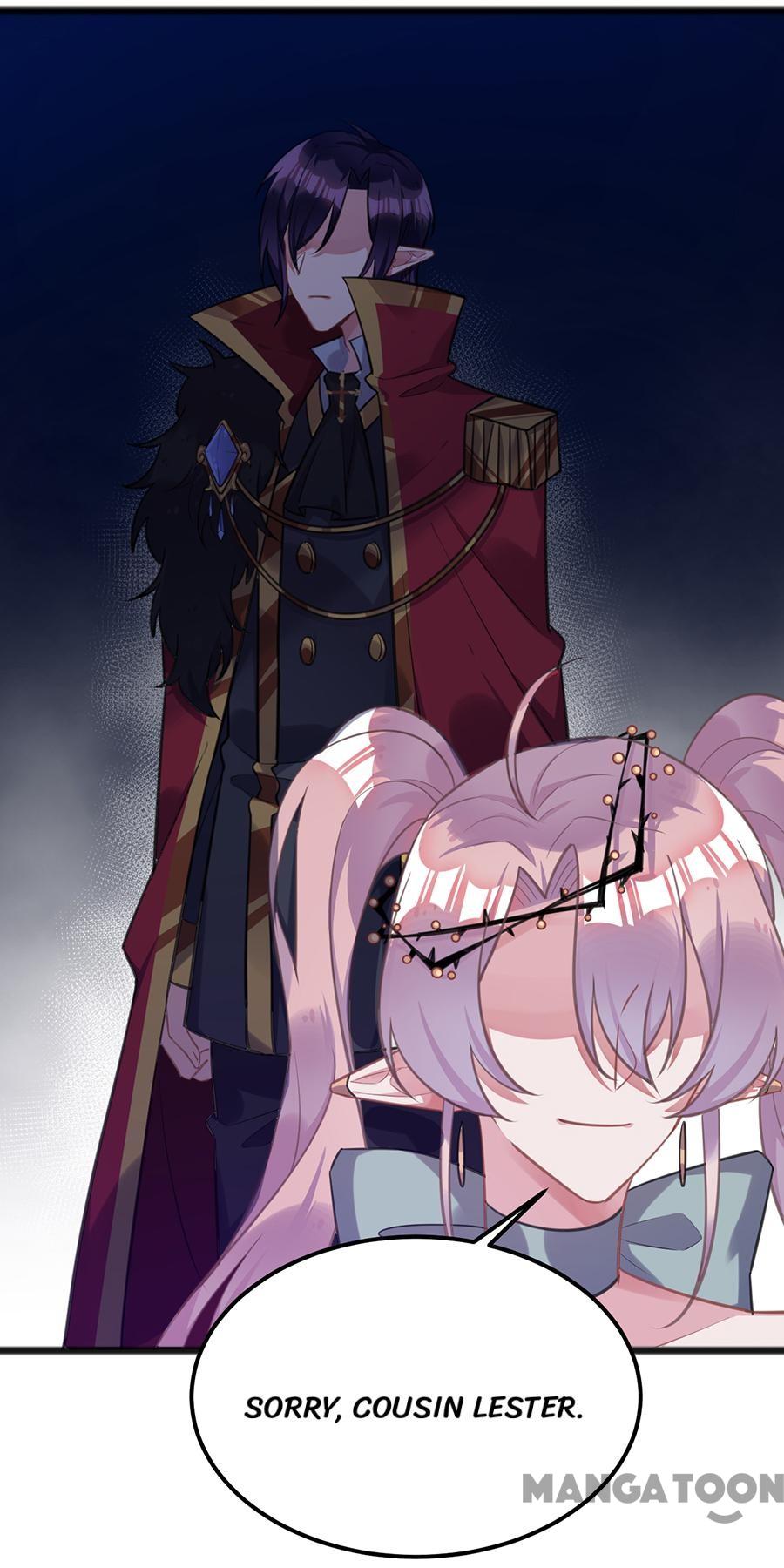 Chapter 85 - Image 36