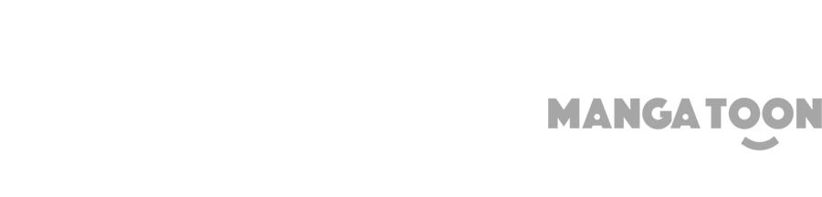 Chapter 85 - Image 37