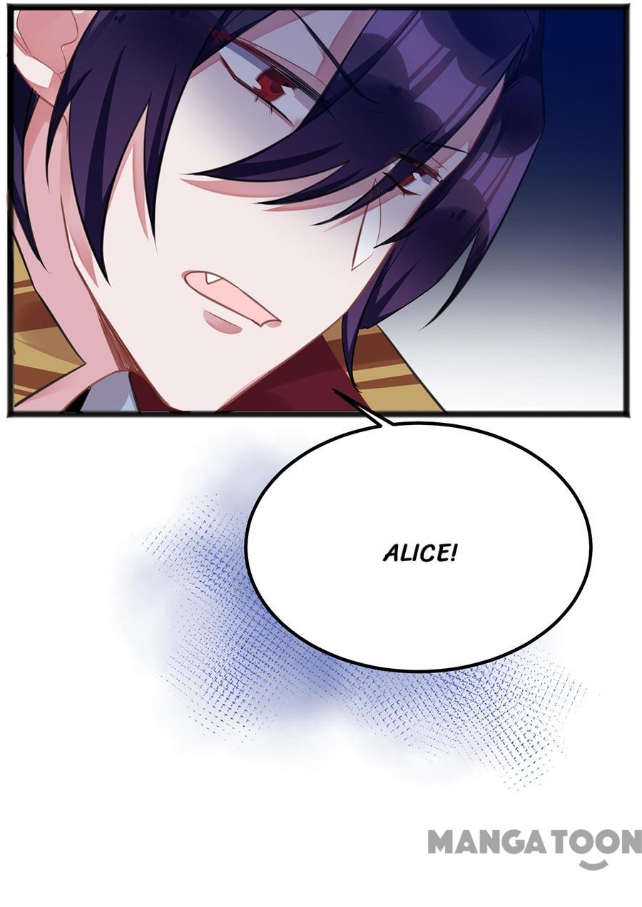 Chapter 85 - Image 38