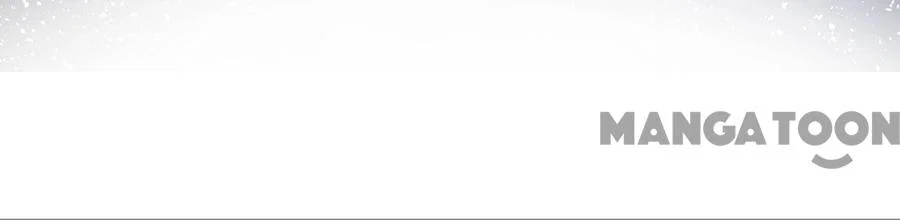 Chapter 85 - Image 4