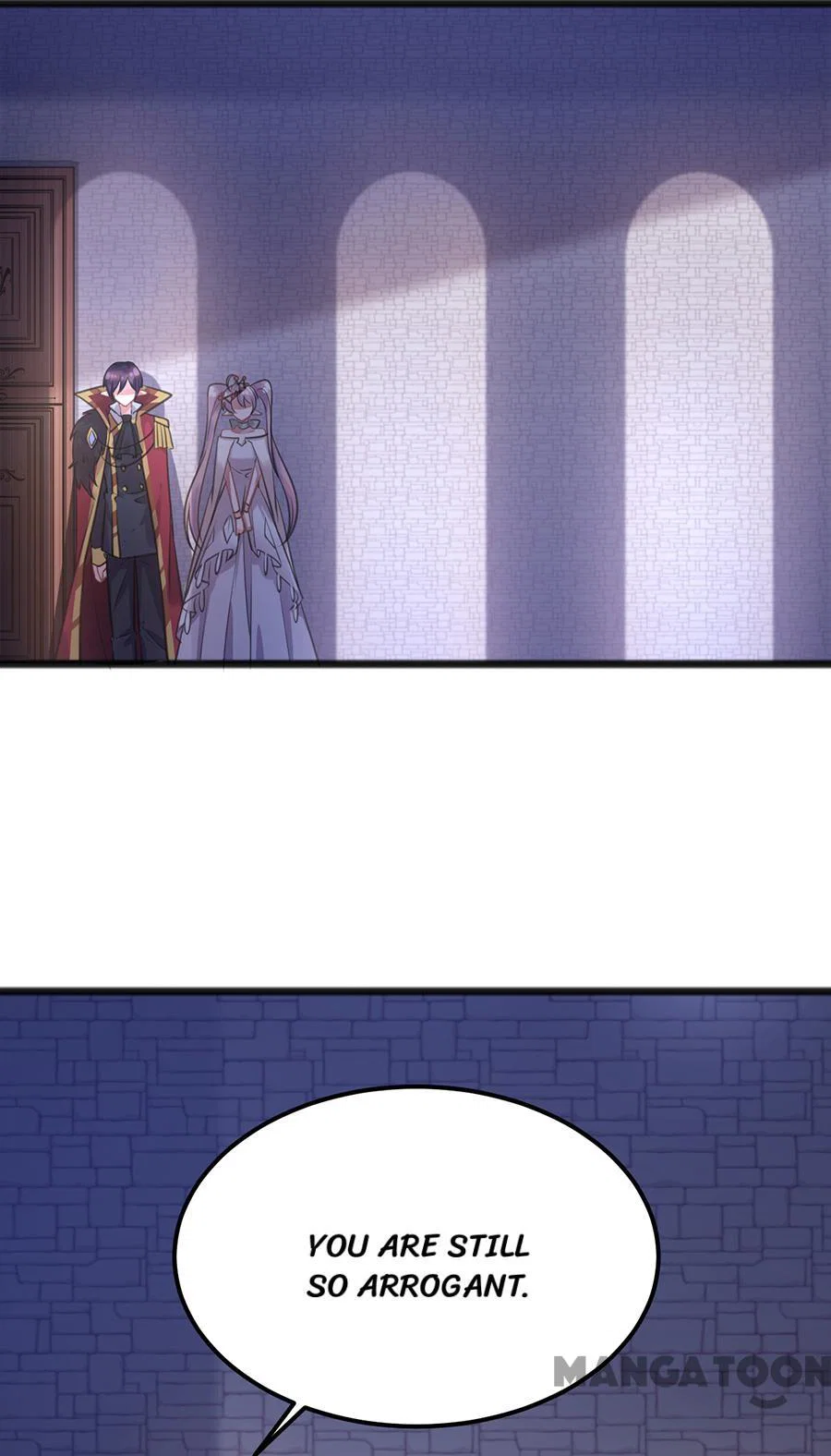 Chapter 85 - Image 5