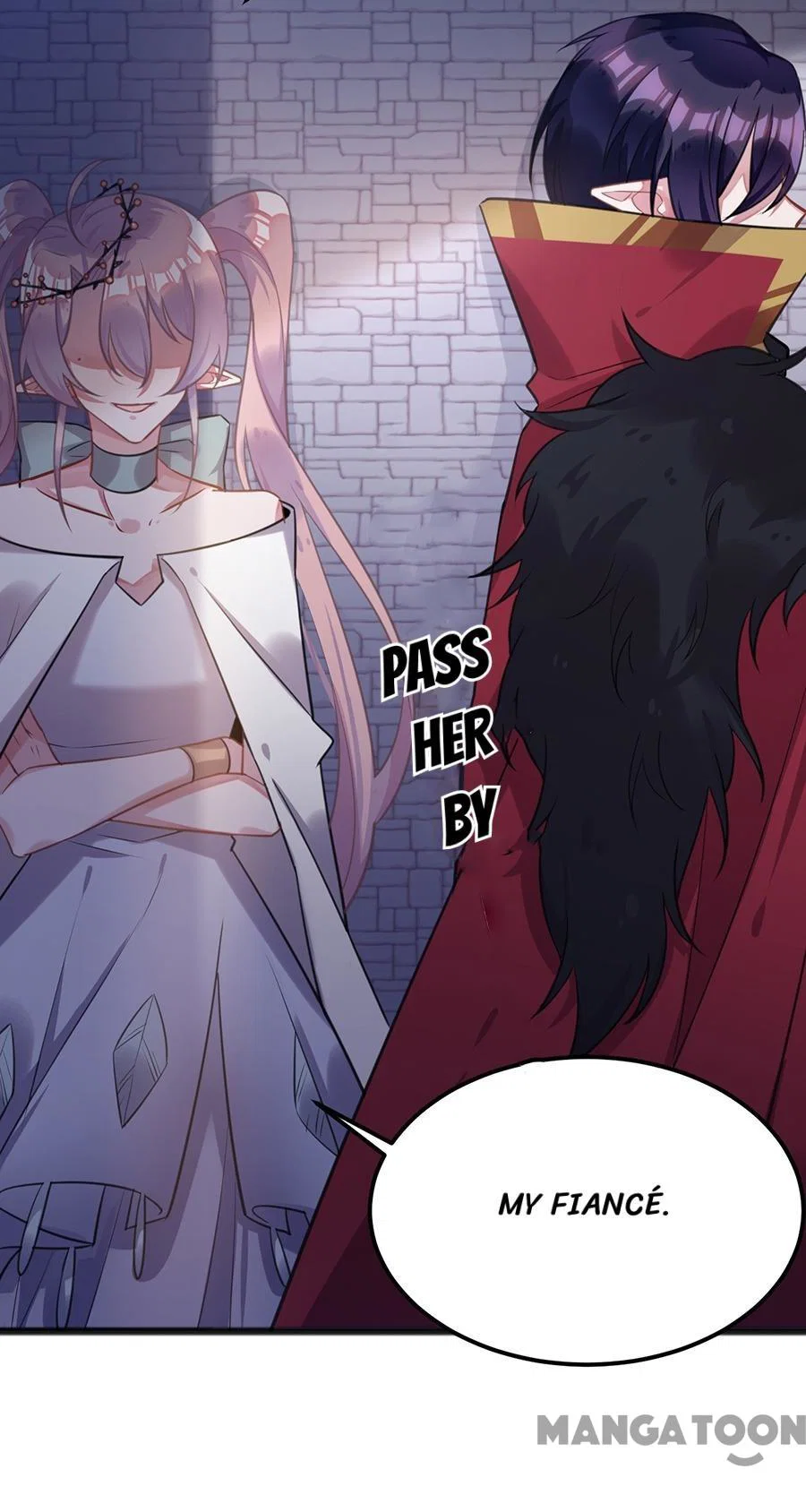 Chapter 85 - Image 6