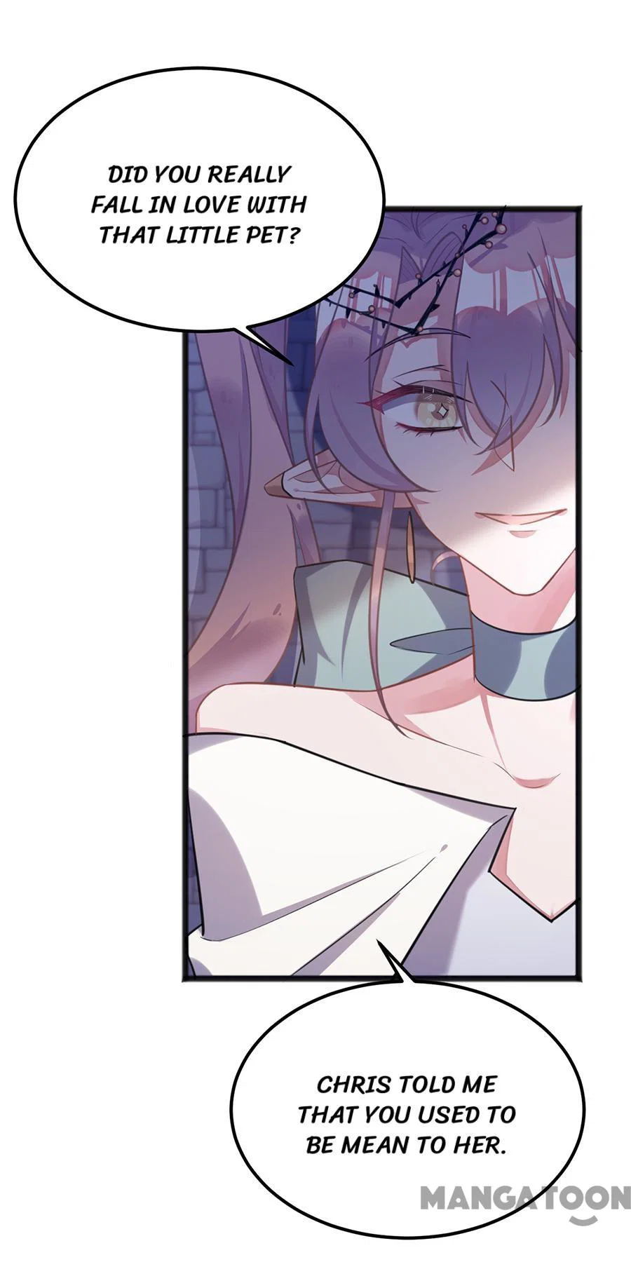 Chapter 85 - Image 7