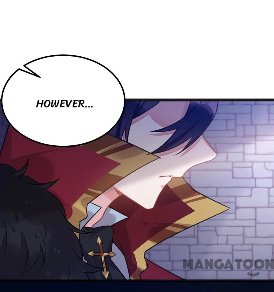 Chapter 85 - Image 8