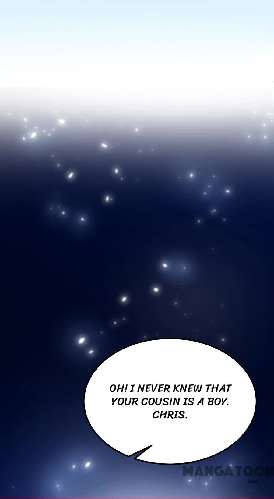 Chapter 86 - Image 10